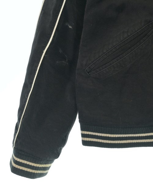 HYSTERIC GLAMOUR 其他飛行外套