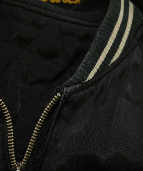 HYSTERIC GLAMOUR 其他飛行外套