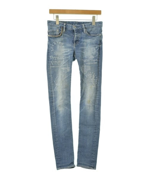 HYSTERIC GLAMOUR 其他款