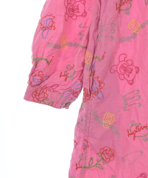 HYSTERIC GLAMOUR 洋裝