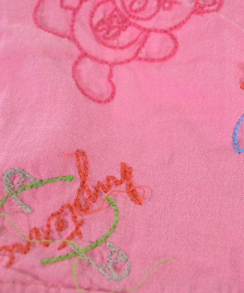 HYSTERIC GLAMOUR 洋裝