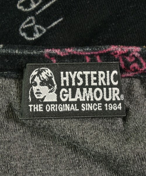 HYSTERIC GLAMOUR 洋裝