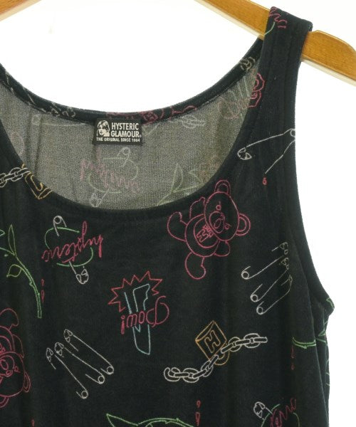 HYSTERIC GLAMOUR 洋裝