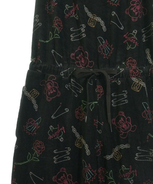 HYSTERIC GLAMOUR 洋裝