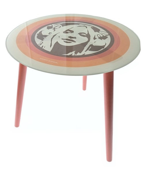 HYSTERIC GLAMOUR 其他/商品