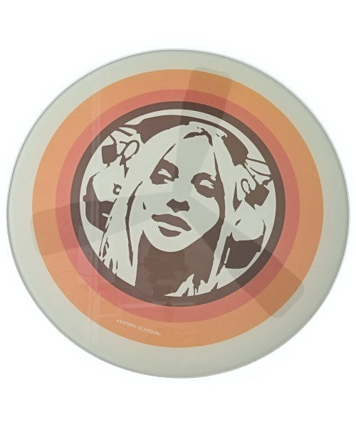 HYSTERIC GLAMOUR 其他/商品