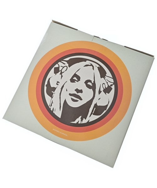 HYSTERIC GLAMOUR 其他/商品