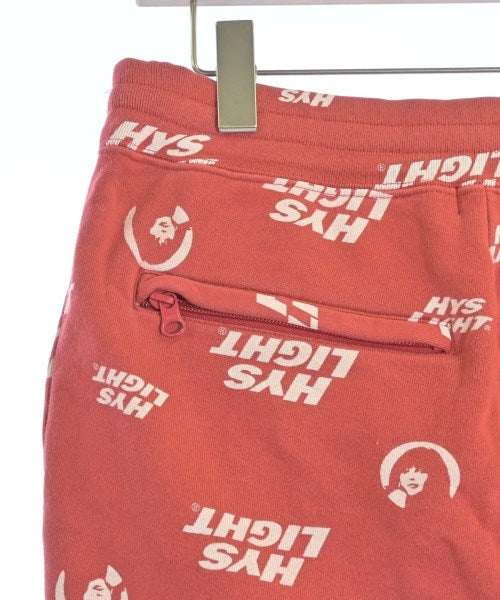 HYSTERIC GLAMOUR 運動褲