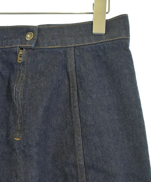 HYSTERIC GLAMOUR 迷你裙