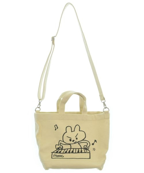 HYSTERIC GLAMOUR 托特包