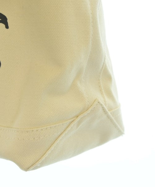 HYSTERIC GLAMOUR 托特包