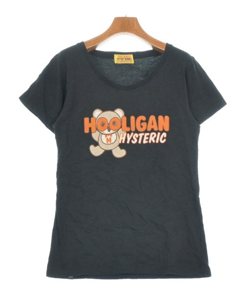 HYSTERIC GLAMOUR T恤/上衣