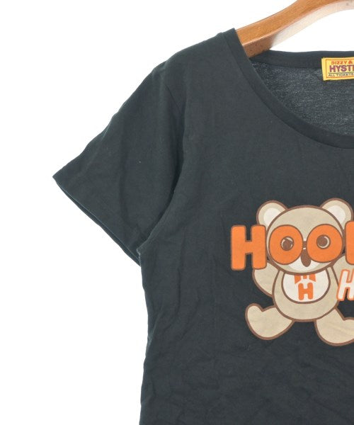 HYSTERIC GLAMOUR T恤/上衣