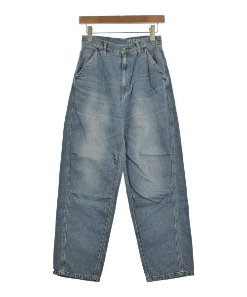 HYSTERIC GLAMOUR 牛仔褲