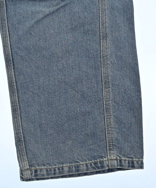 HYSTERIC GLAMOUR 牛仔褲