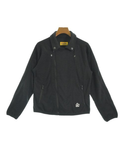 HYSTERIC GLAMOUR 騎士夾克