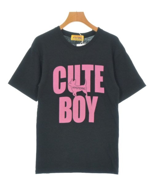 HYSTERIC GLAMOUR T恤/上衣
