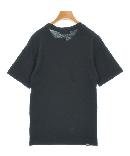 HYSTERIC GLAMOUR T恤/上衣