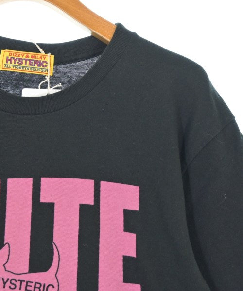 HYSTERIC GLAMOUR T恤/上衣