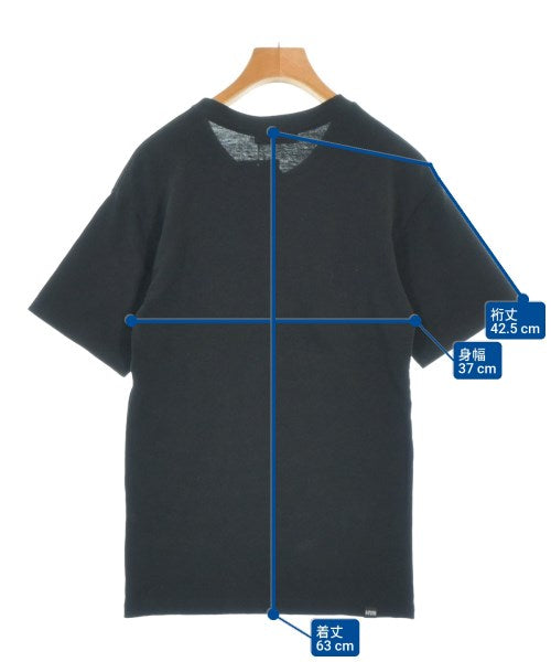 HYSTERIC GLAMOUR T恤/上衣