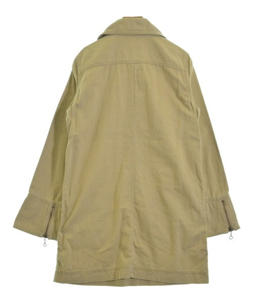 HYSTERIC GLAMOUR 洋裝