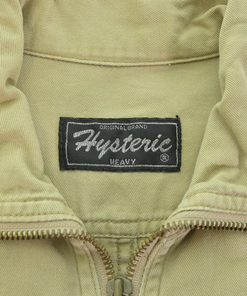 HYSTERIC GLAMOUR 洋裝
