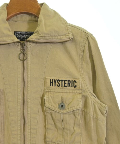 HYSTERIC GLAMOUR 洋裝