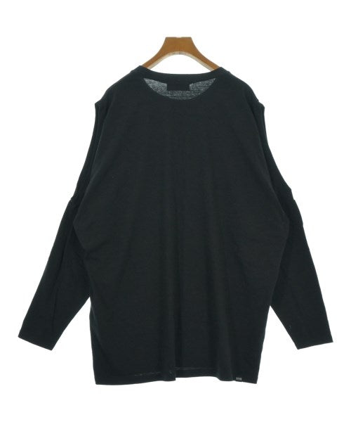 HYSTERIC GLAMOUR T恤/上衣