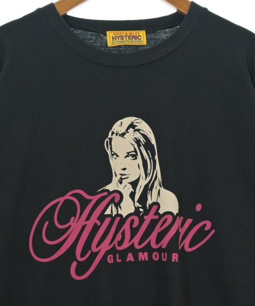 HYSTERIC GLAMOUR T恤/上衣