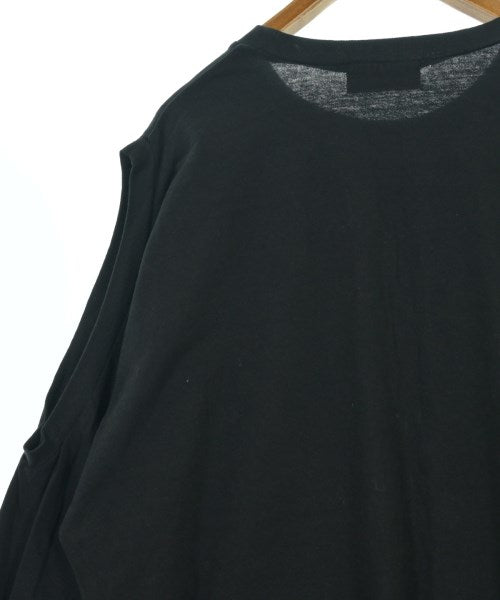 HYSTERIC GLAMOUR T恤/上衣