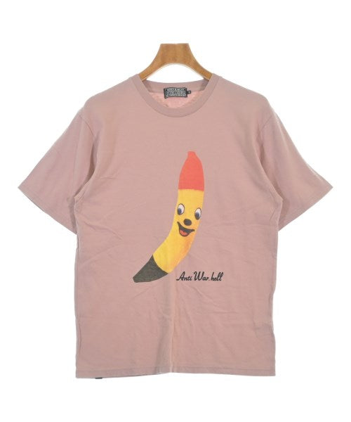 HYSTERIC GLAMOUR T恤/上衣