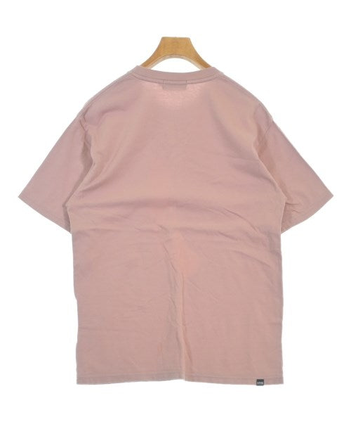 HYSTERIC GLAMOUR T恤/上衣