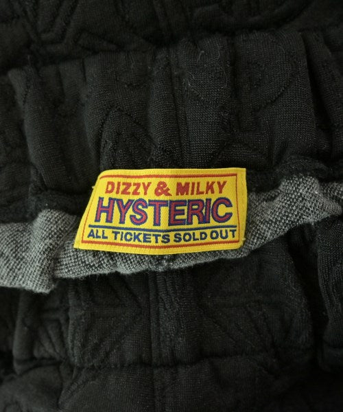 HYSTERIC GLAMOUR 運動褲