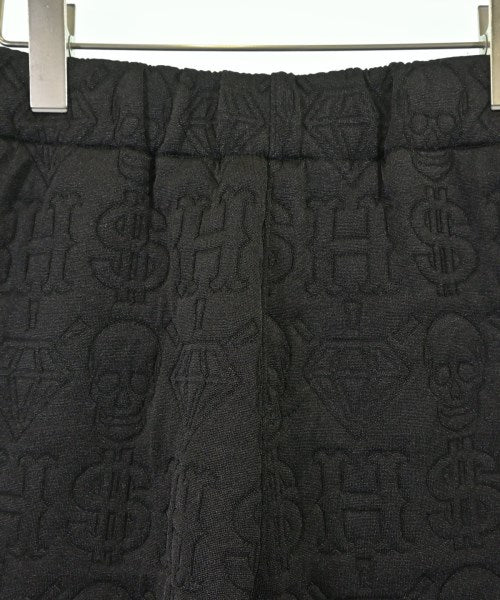 HYSTERIC GLAMOUR 運動褲