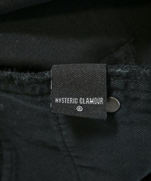HYSTERIC GLAMOUR 其他款