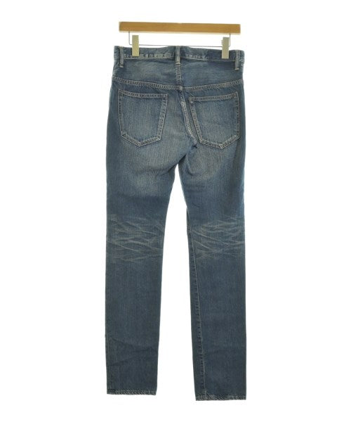 HYSTERIC GLAMOUR 牛仔褲
