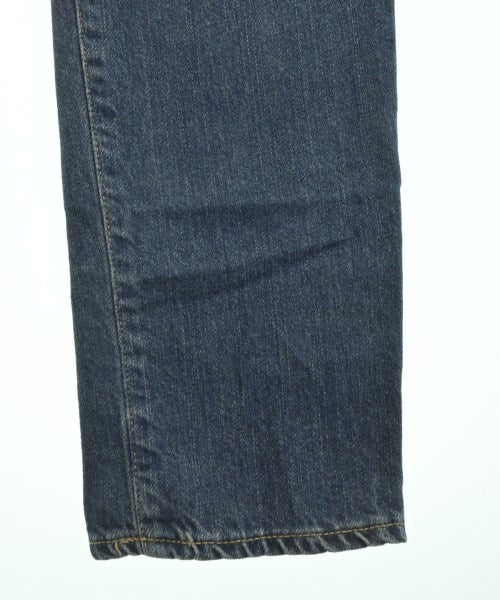HYSTERIC GLAMOUR 牛仔褲