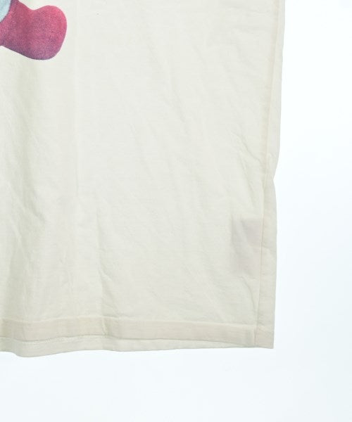 HYSTERIC GLAMOUR T恤/上衣