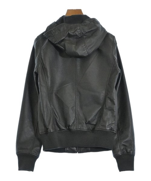 HYSTERIC GLAMOUR 其他飛行外套
