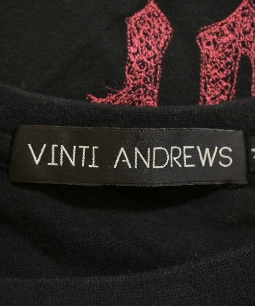 Vinti Andrews 洋裝