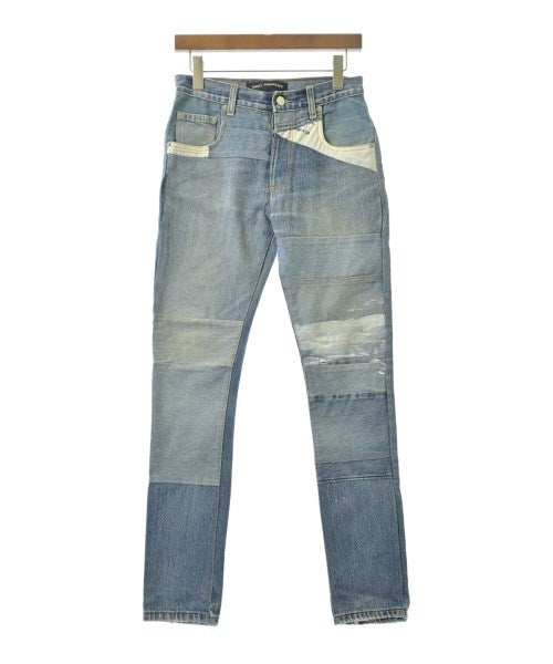 Vinti Andrews 牛仔褲
