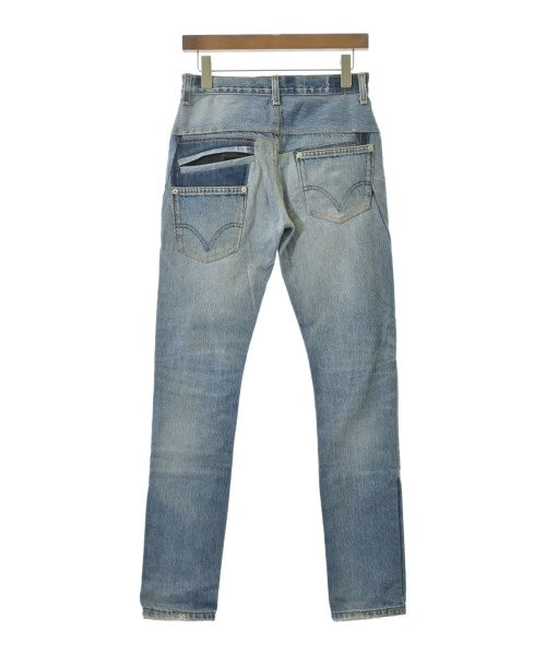 Vinti Andrews 牛仔褲