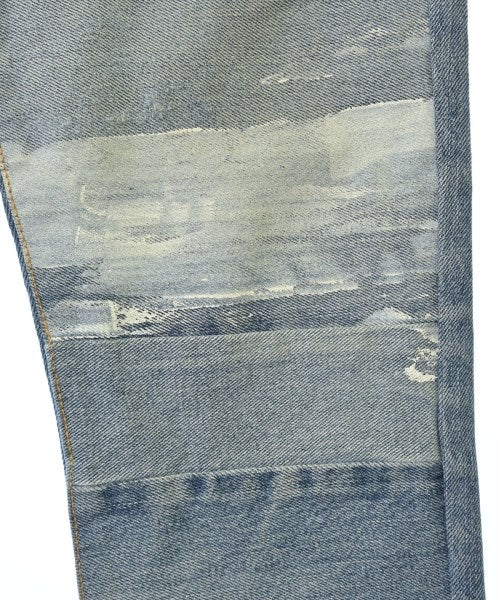 Vinti Andrews 牛仔褲