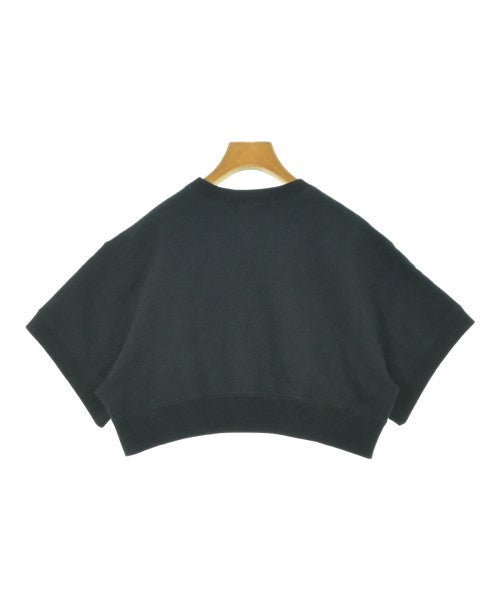 kolor 運動衫
