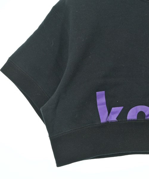 kolor 運動衫