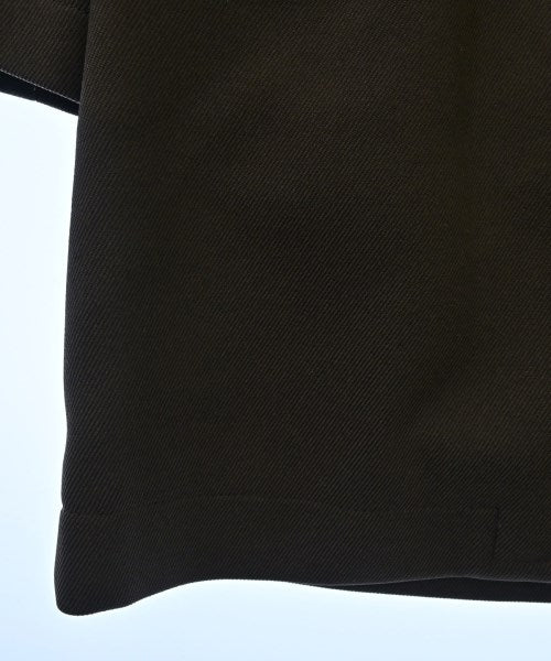 kolor 其他大衣