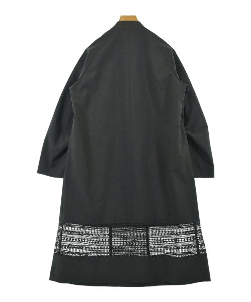 kolor 其他大衣