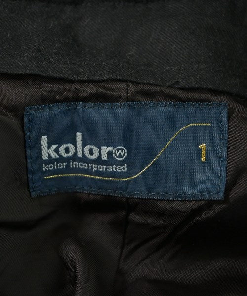 kolor 其他款