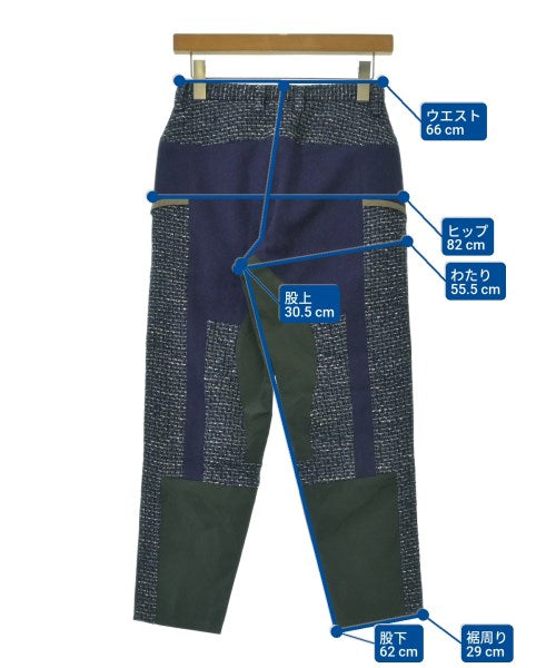 kolor 其他款