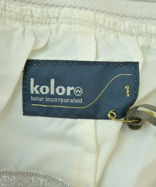 kolor 其他款